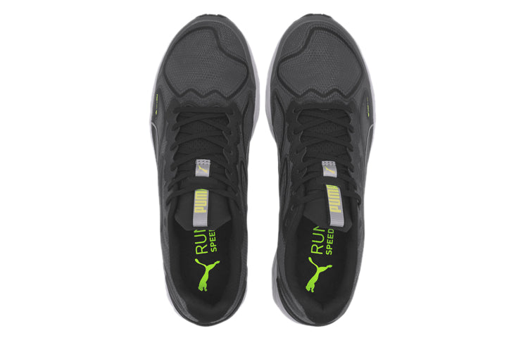 PUMA Speed 300 Racer 2 193104-03