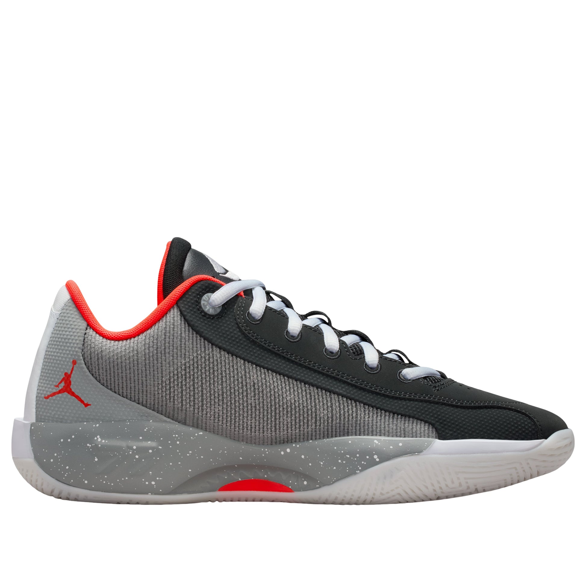 Air Jordan Luka .77 'Bloodline' HF0806-005