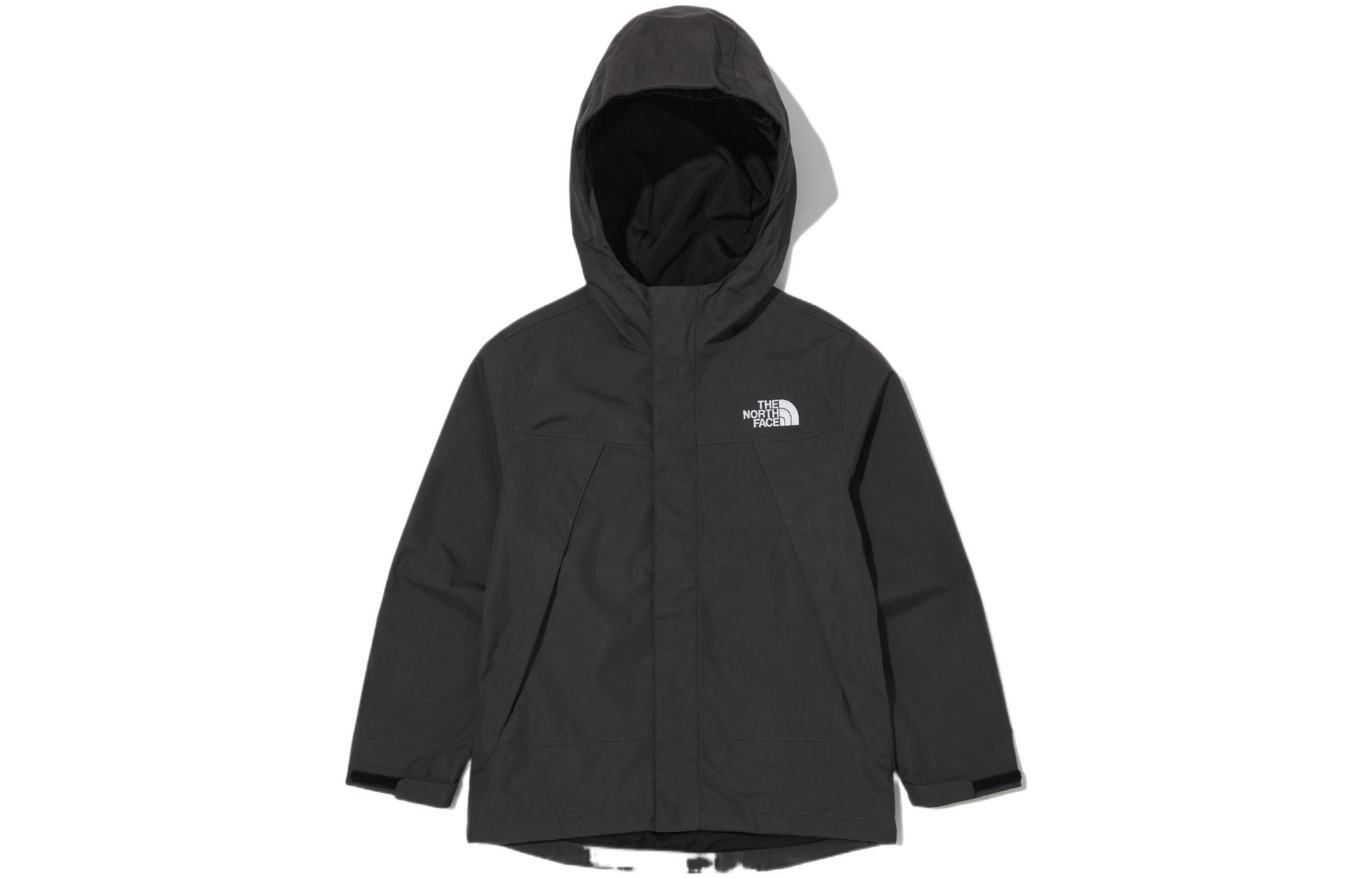 THE NORTH FACE Superlu Jkt Tansantarctcbl NF0A3KRF3XT