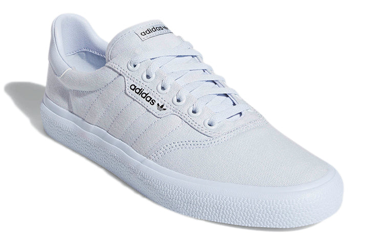 adidas 3MC Vulc 'Aero Blue' DB3109