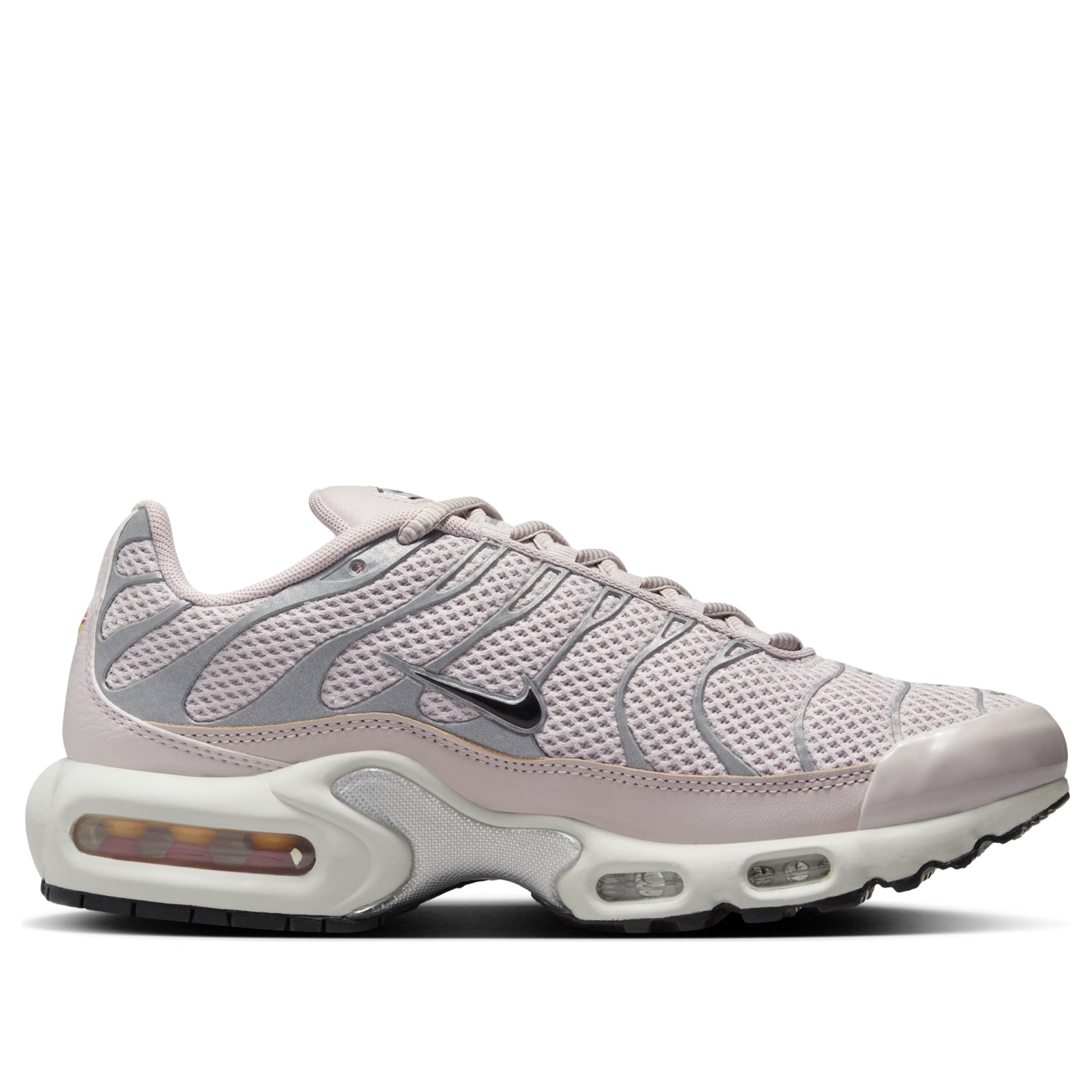 (WMNS) Nike Air Max Plus 'Platinum Violet' FV8480-001