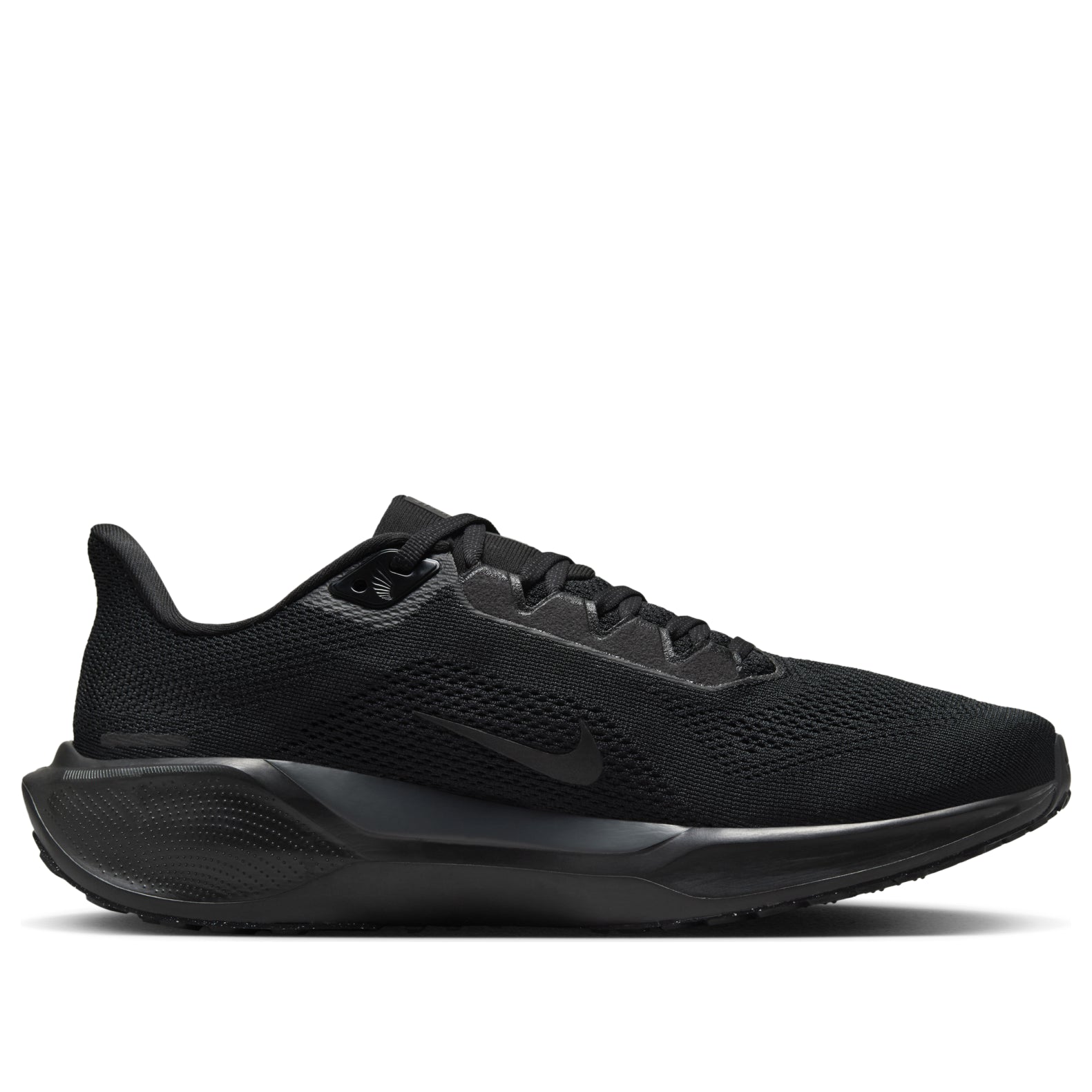 Nike Air Zoom Pegasus 41 'Black Anthracite' FD2722-001