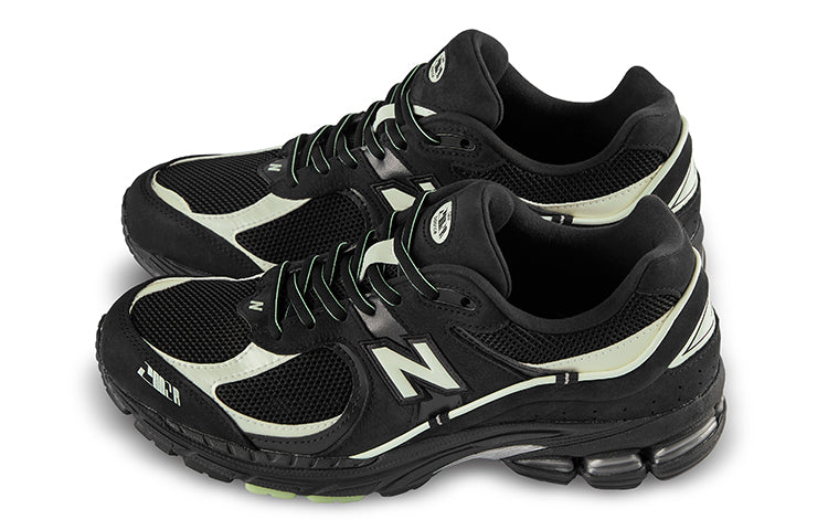 New Balance RANDOMEVENT x UNIK x 2002R ML2002RZ