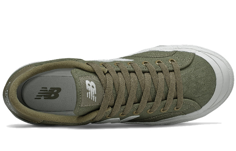 New Balance PROCT 'Green' PROCTSQB