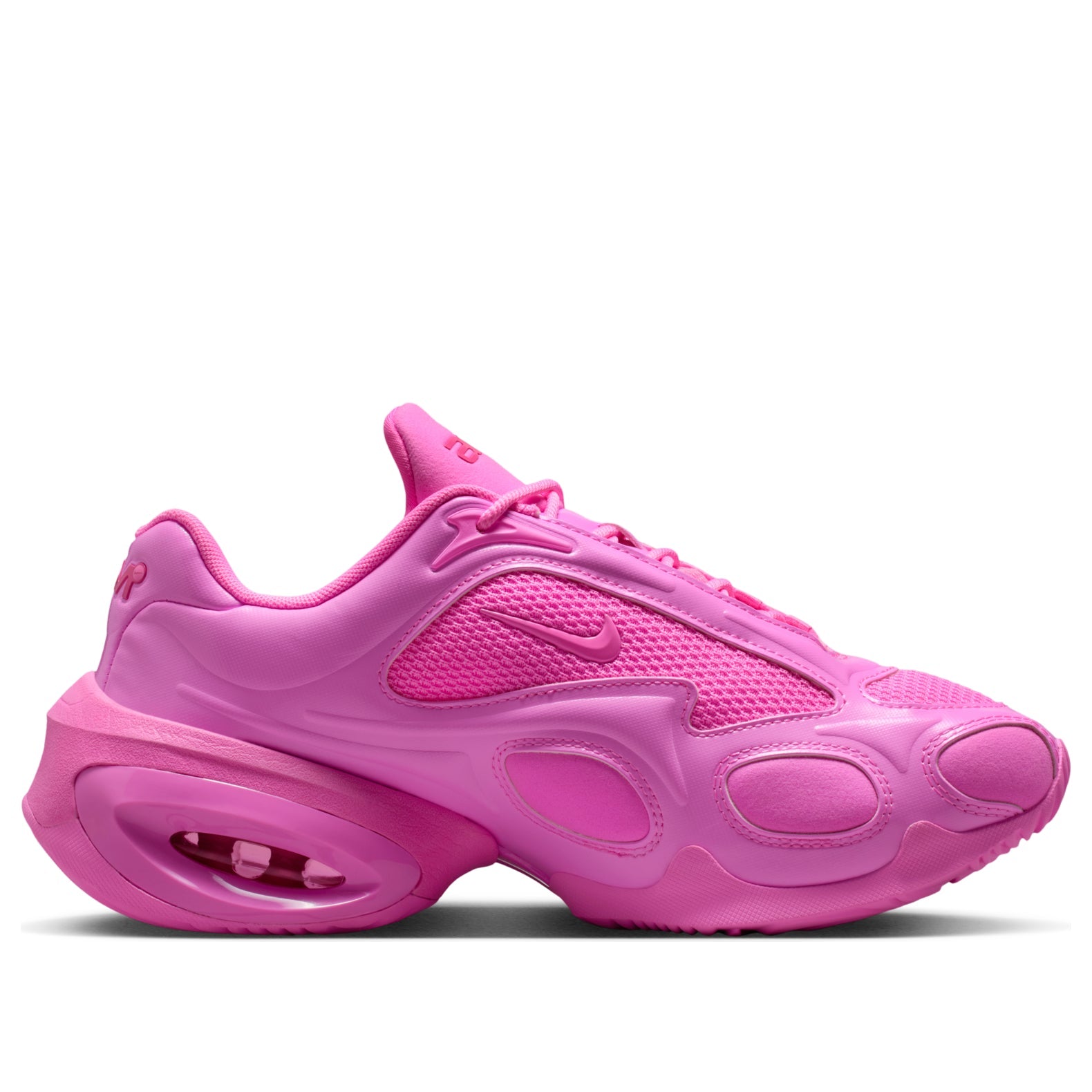 (WMNS) Nike Air Max Muse 'Pink Spell' FV1920-602