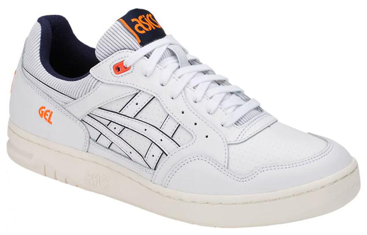 ASICS Gel Circuit 'White' 1193A003-101