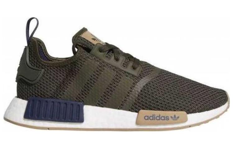 adidas NMD_R1 'Night Cargo' F97174