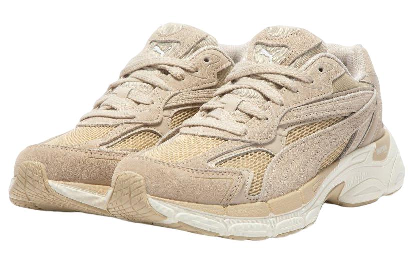 PUMA Teveris Nitro 'Toasted Almond Granola' 388774-15