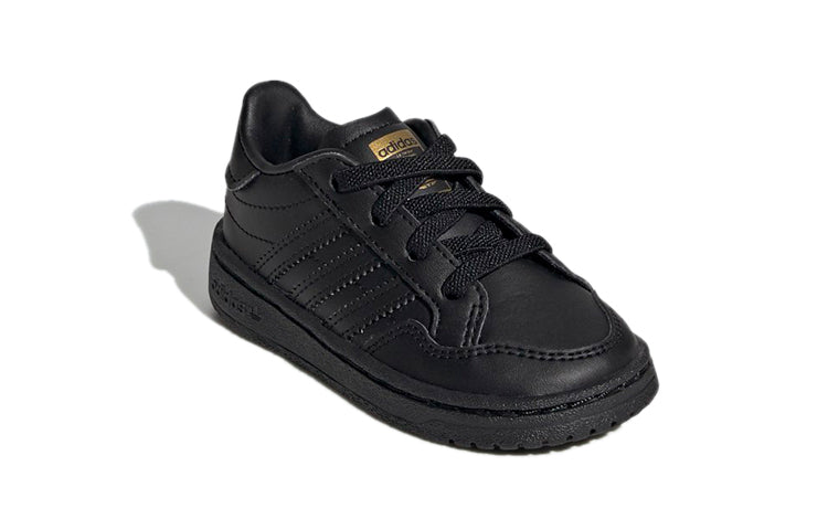 (TD) adidas originals Team Court EF6826