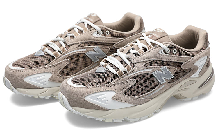 New Balance 725 'Mushroom' ML725AB