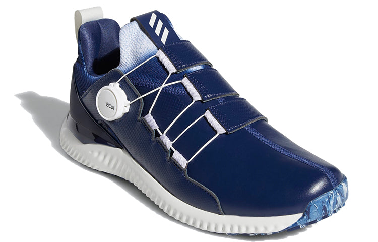 adidas Adicross Bounce Boa 2 'Blue' EE9154