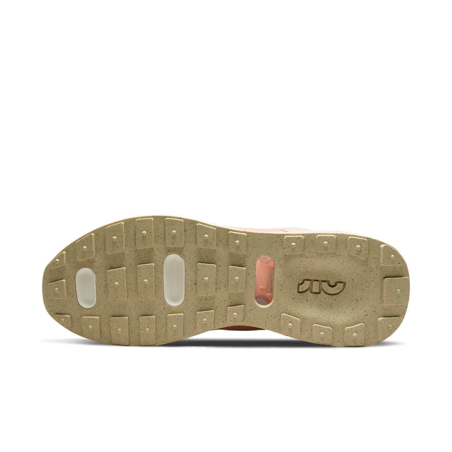 (WMNS) Nike Air Max Pre-Day SE 'Sun Club Light Orewood Brown' DJ9984-101