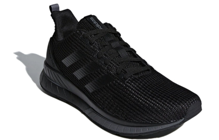 adidas neo Questar Tnd 'Black' B44799