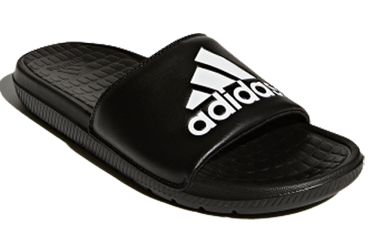 adidas Voloomix Slides 'Core Black' CP9446