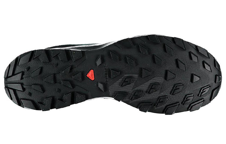 Salomon Outline Gtx 404771