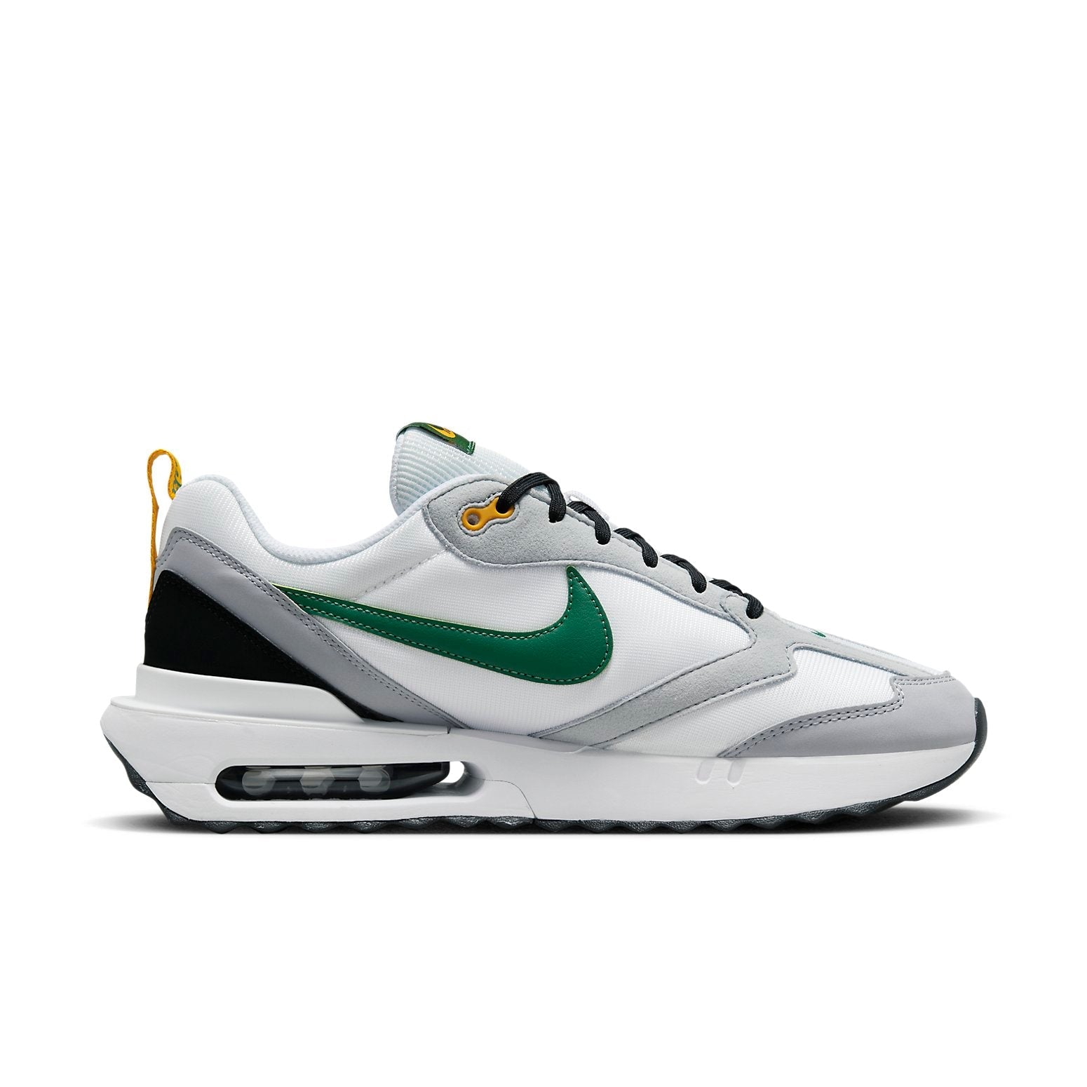 Nike Air Max Dawn 'White Gorge Green' DM0013-101
