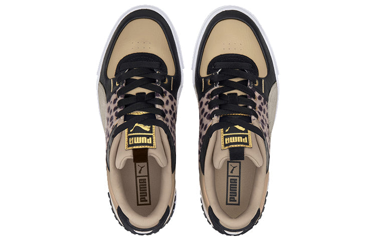 (WMNS) PUMA Cali Sport 'Wildcats' 373909-02