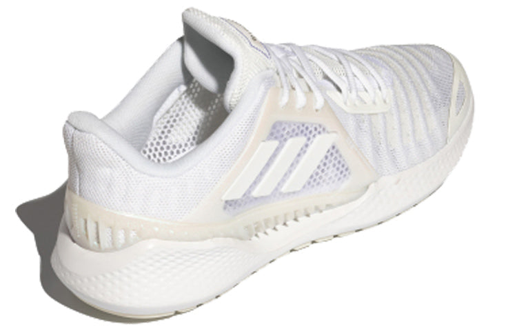 adidas Climacool Vent Summer.Rdy 'Triple White' EG1121