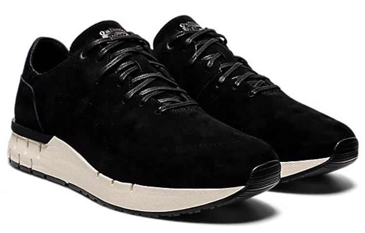 Onitsuka Tiger Rebilac Runner 'Black' 1183A958-001