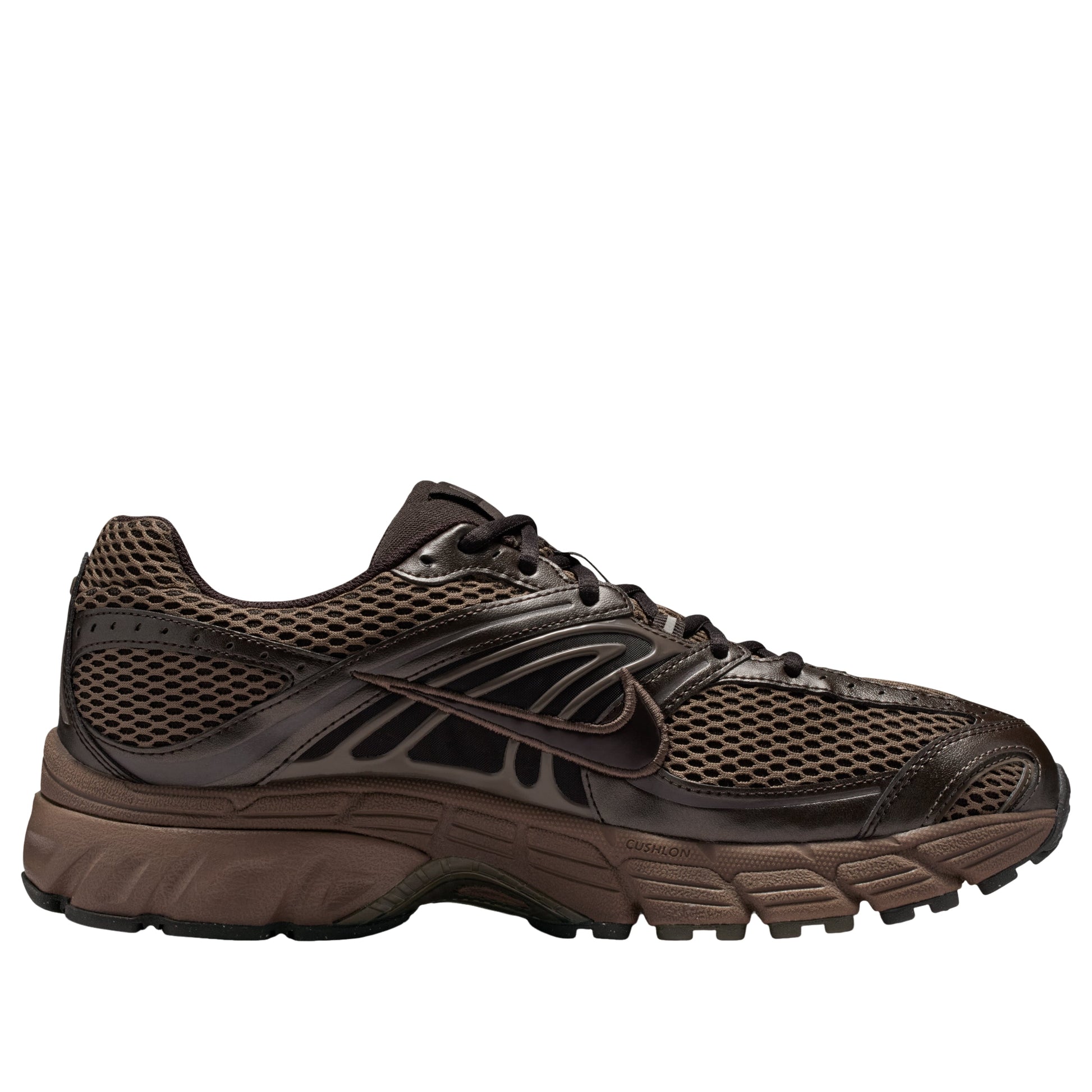 Nike Air Max Moto 2K 'Velvet Brown' IO9279-200