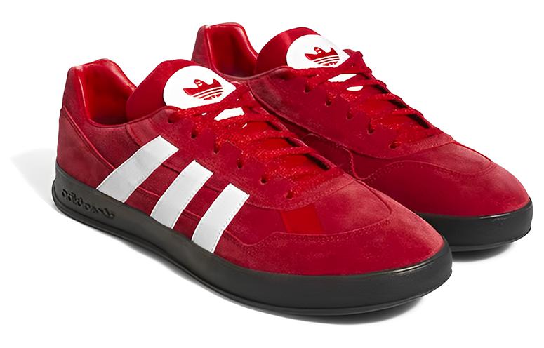 adidas Gonz Aloha Super 'Chair Fight' GY6896