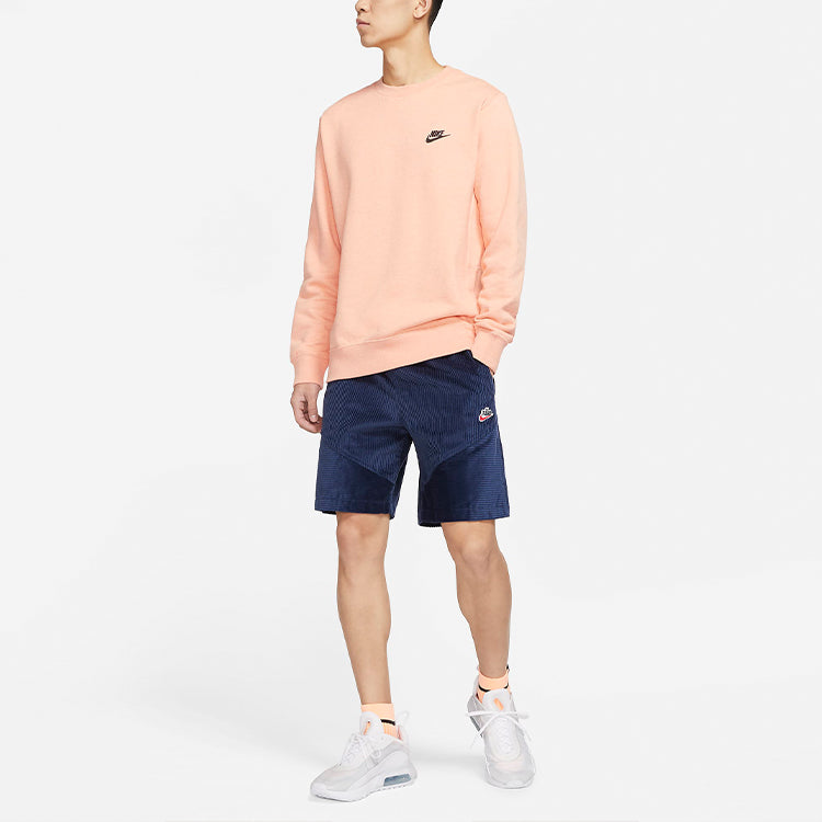 Nike Sportswear Heritage Windrunner Dark  DA0030-410