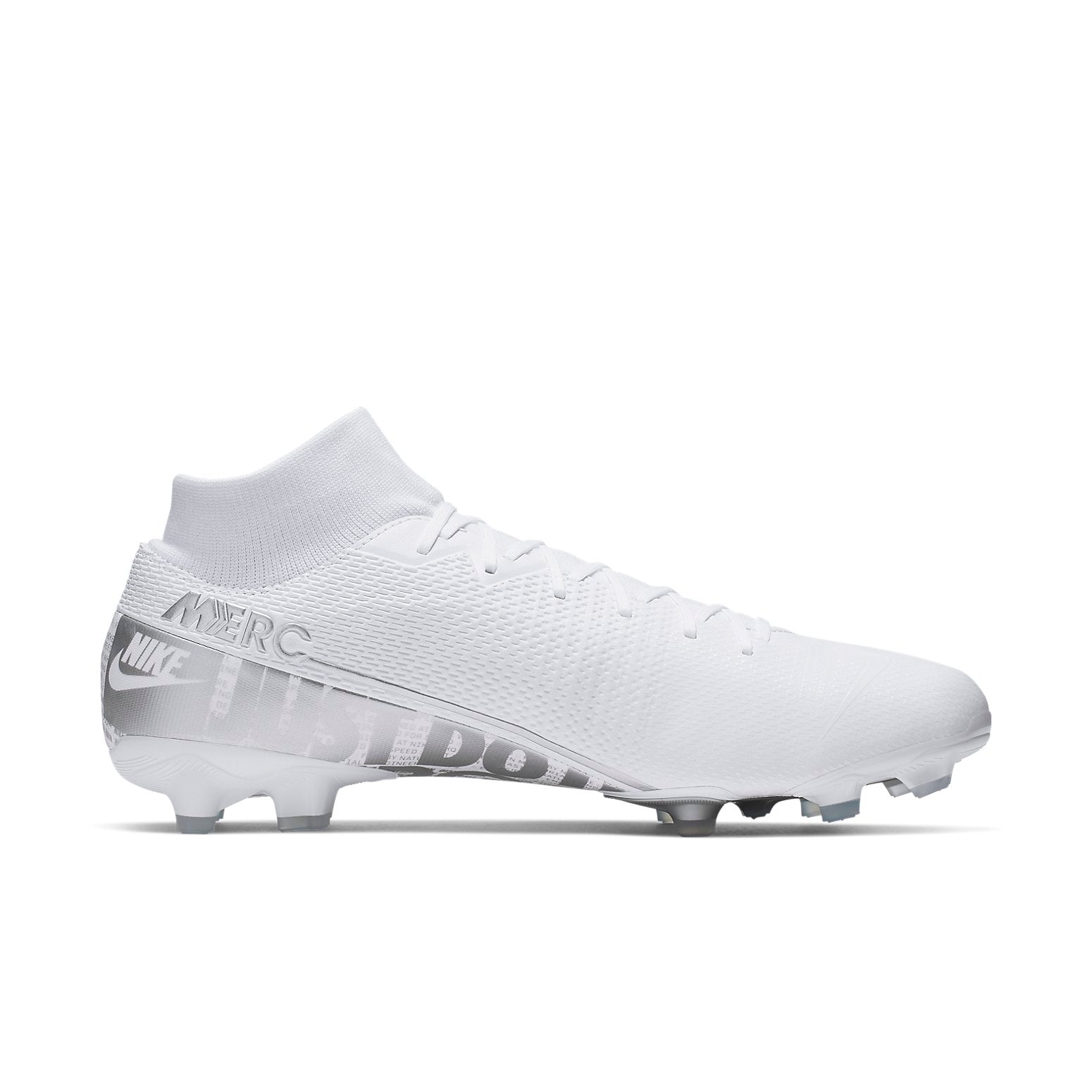Nike Mercurial Superfly 7 Academy FG/MG AT7946-100