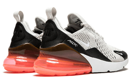 (GS) Nike Air Max 270 'Light Bone' 943345-002