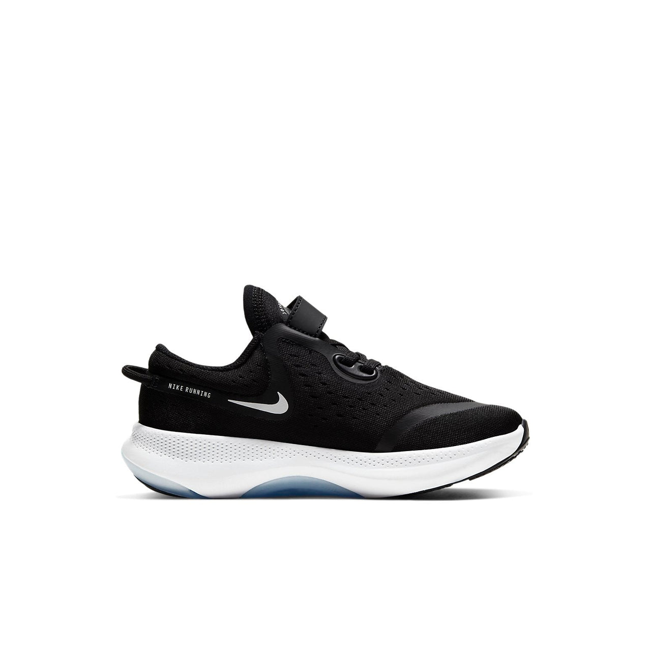 (PS) Nike Joyride Dual Run 'Black' CN9601-020