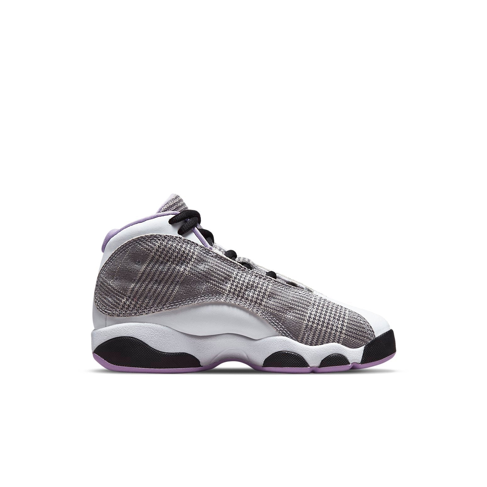 (PS) Air Jordan 13 Retro 'Houndstooth' DN3939-015