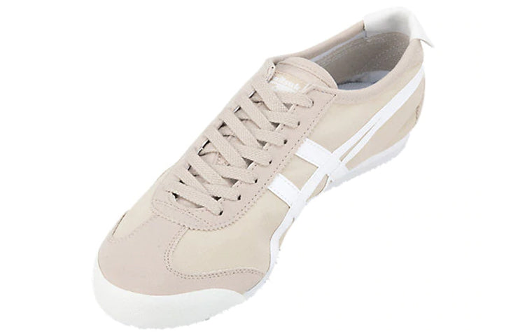 Onitsuka Tiger Mexico 66 'Simply Taupe' 1183A223-250