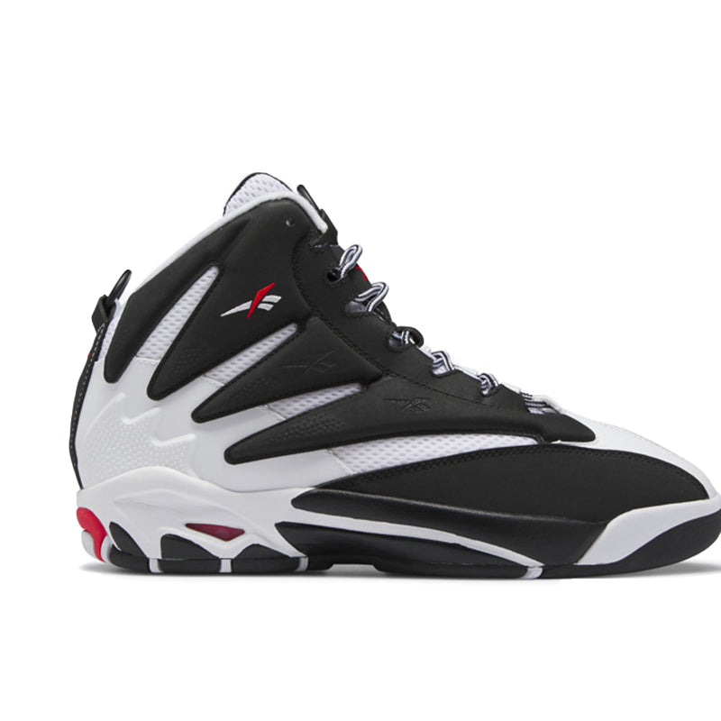 Reebok The Blast 'OG' 2023 GZ9519