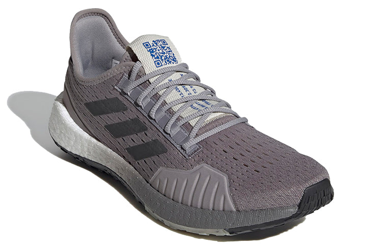 adidas PulseBoost HD Summer.RDY 'Dove Grey' EG0939