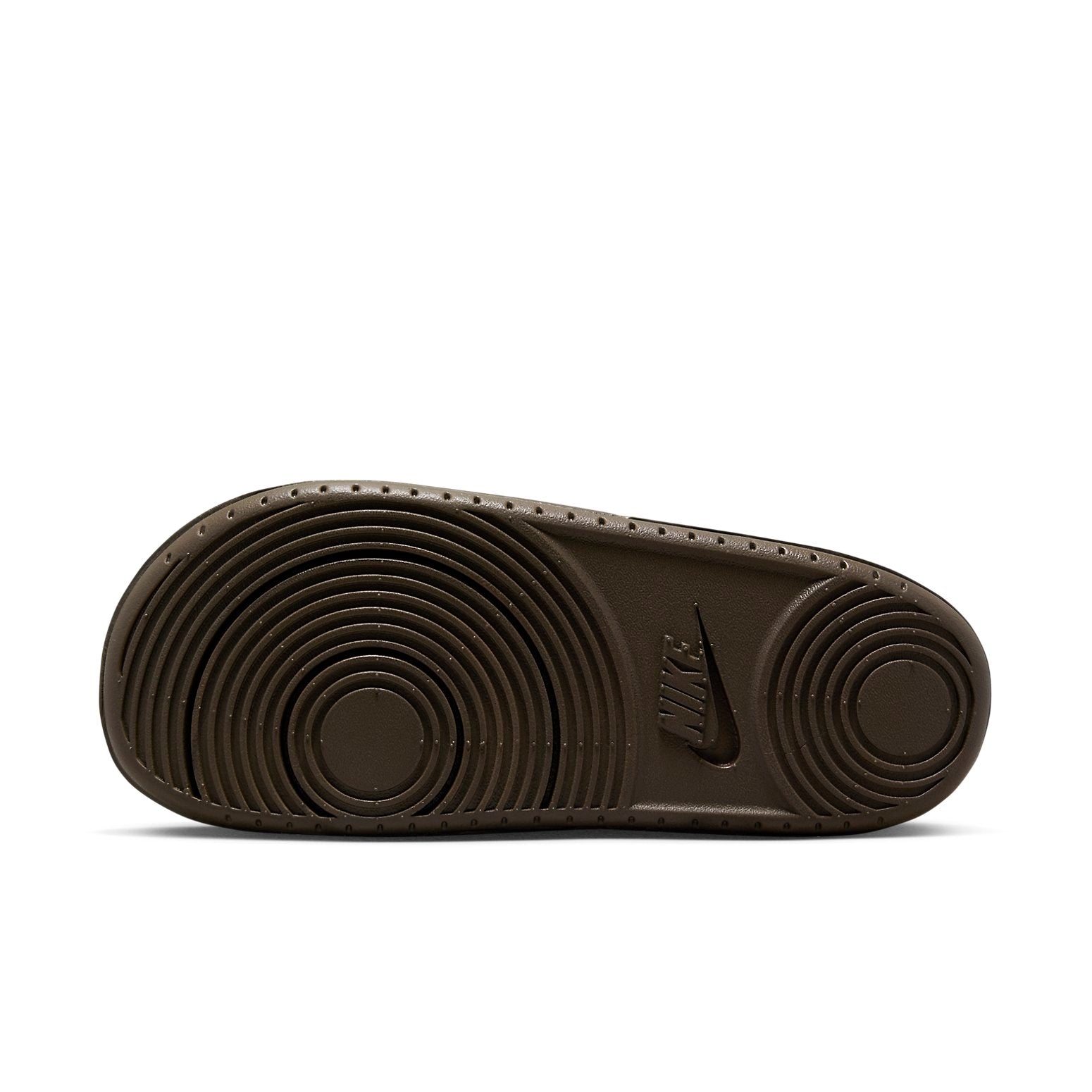 Nike Offcourt Slide 'Baroque Brown' BQ4639-202