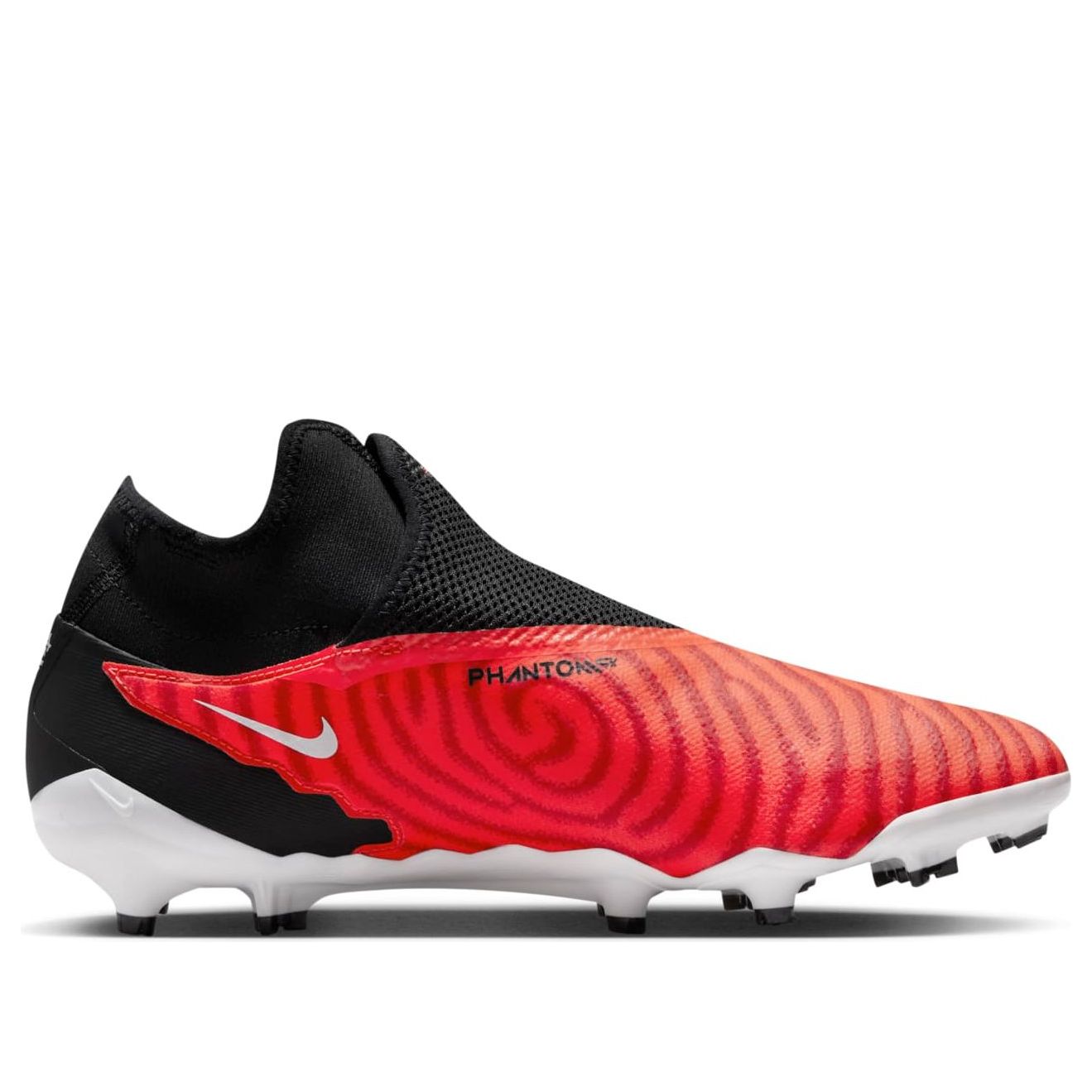 Nike Phantom GX Pro DF FG 'Ready Pack' DD9465-600