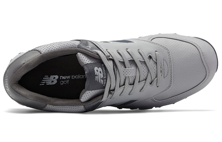 New Balance NBG 574 SL Grey NBG574GRS