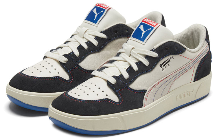 PUMA Sky LX Lo 'Japanorama Pack' 374079-01