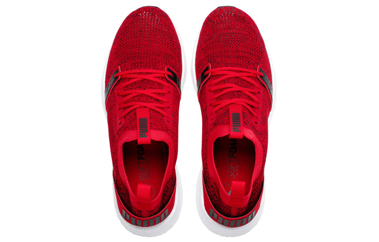 PUMA Nrgy Neko Engineer Knit 191097-02