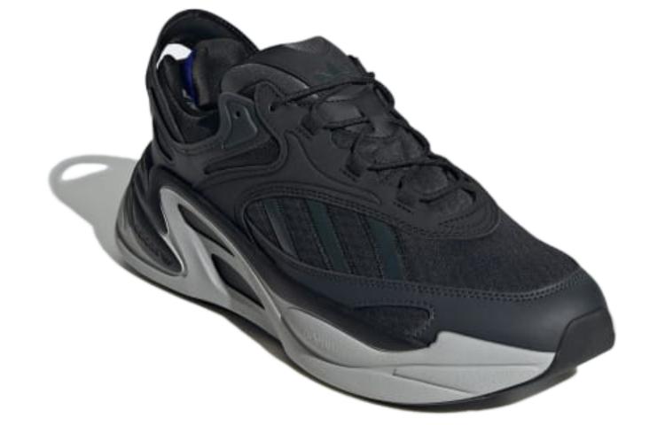 adidas Ozmorph 'Carbon Grey' IE2026