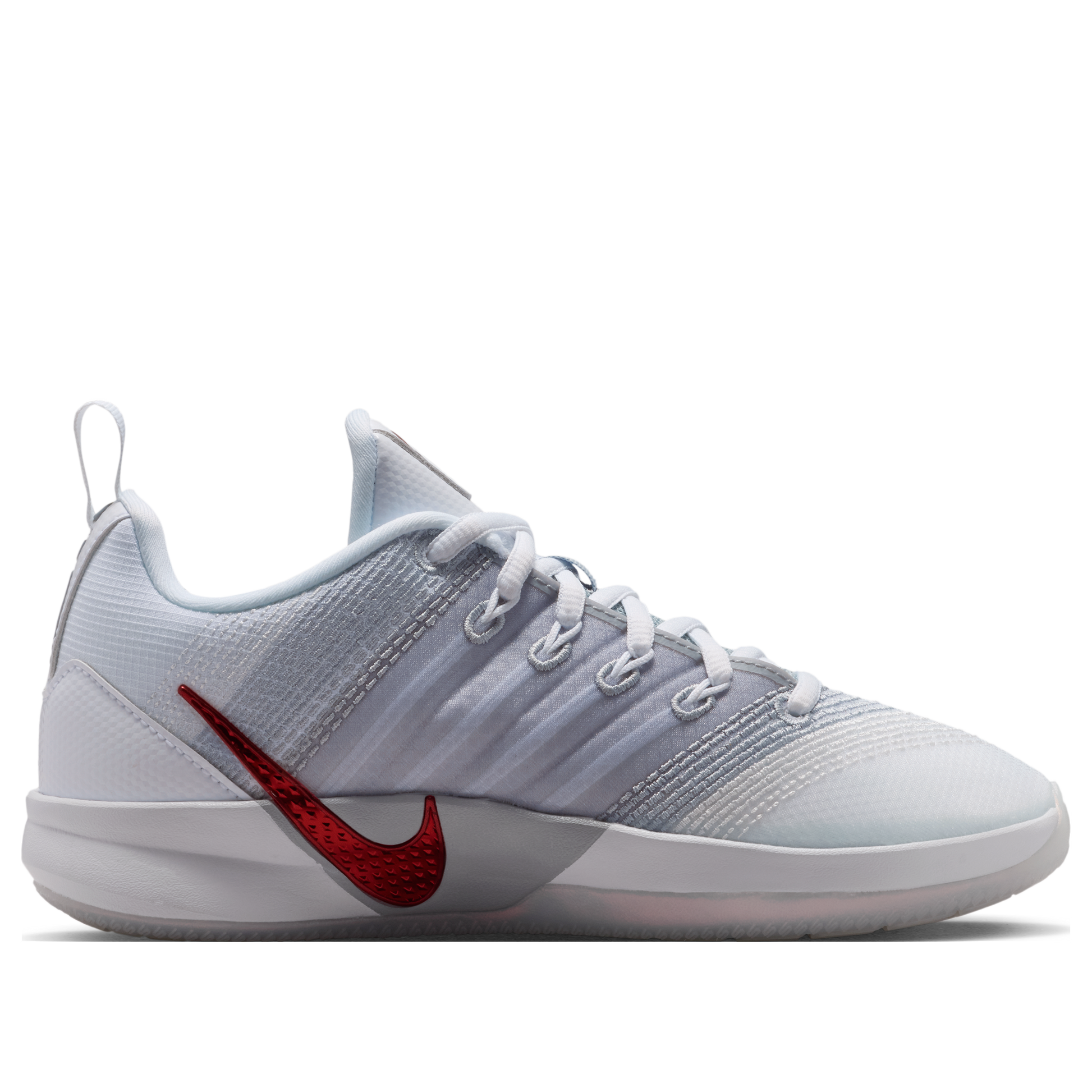(GS) Nike Sabrina 3 'Me vs. Me' IQ7300-102