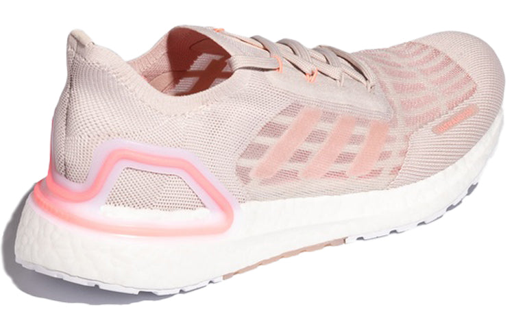 (WMNS) adidas Ultraboost Summer.Rdy 'Echo Pink' FY3475