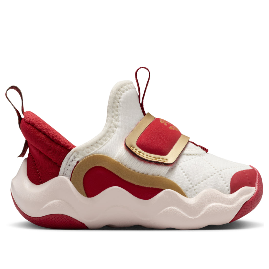 (TD) Air Jordan 23/7.2 EasyOn 'Chinese New Year' IQ1116-171