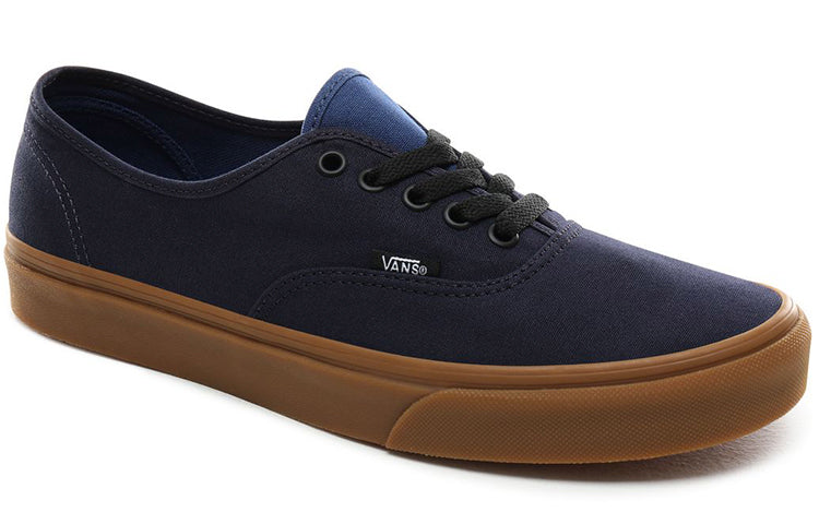 Vans Authentic 'Night Sky Gum' VN0A2Z5IV4R