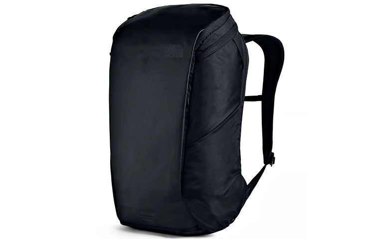 THE NORTH FACE Laptop Backpack 'Black' NF0A2ZEK-JK3