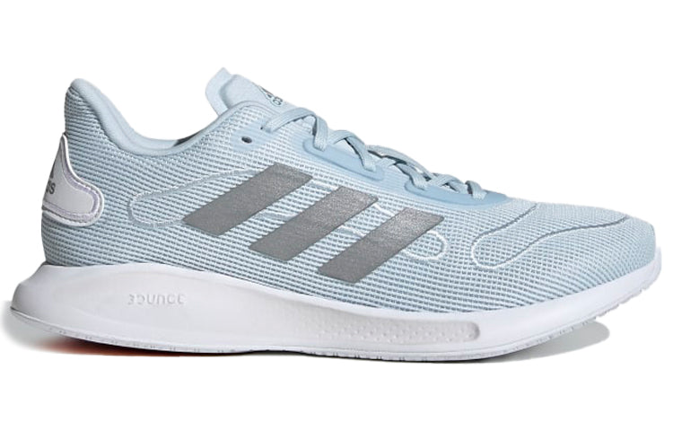 (WMNS) adidas Galaxar Run 'Sky Tint' FV4735