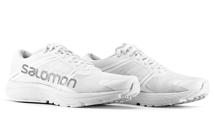 Salomon Vectur Speed 414857