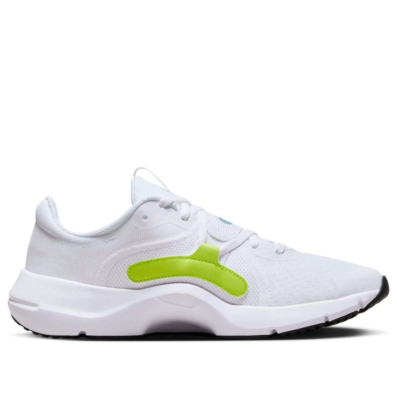 (WMNS) Nike In-Season TR 13 'White Hot Punch' DV3975-103