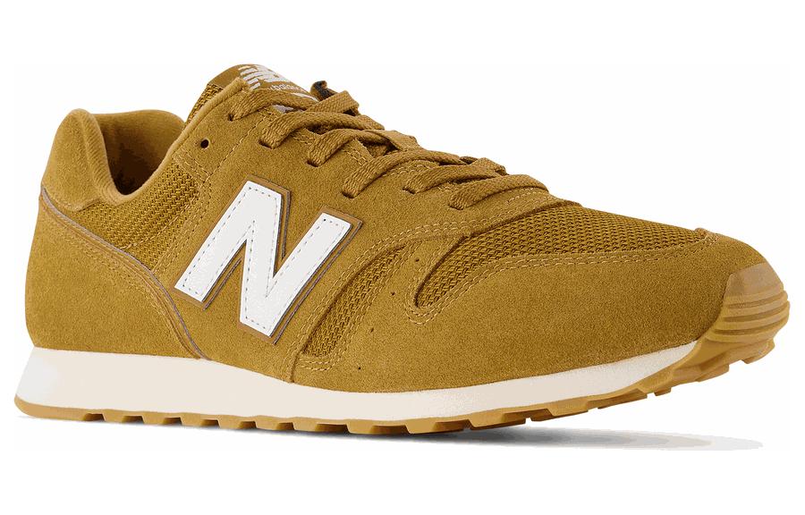 New Balance 373 'Olive' ML373WY2