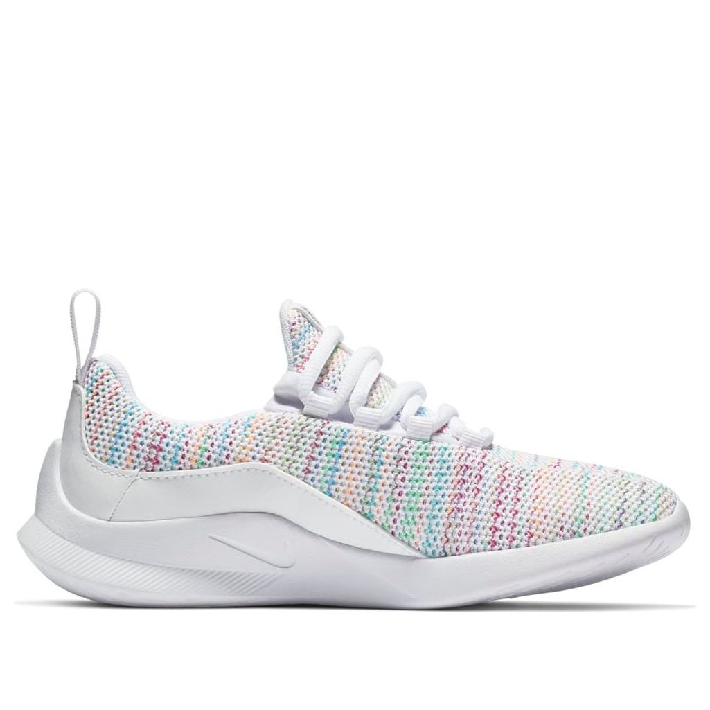 (PS) Nike Viale Space Dye 'White Multicolor' BQ7562-100