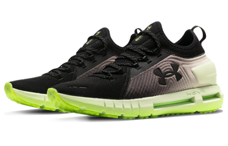 Under Armour HOVR Phantom SE 'Green' 3022425-002